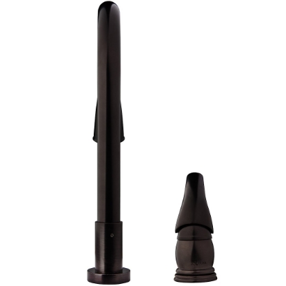 Picture of DFNMK503VB Dura Faucet Faucet