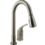 Picture of DFNMK503SN Dura Faucet Faucet