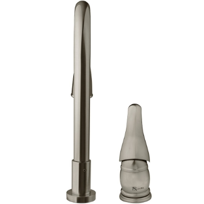 Picture of DFNMK503SN Dura Faucet Faucet