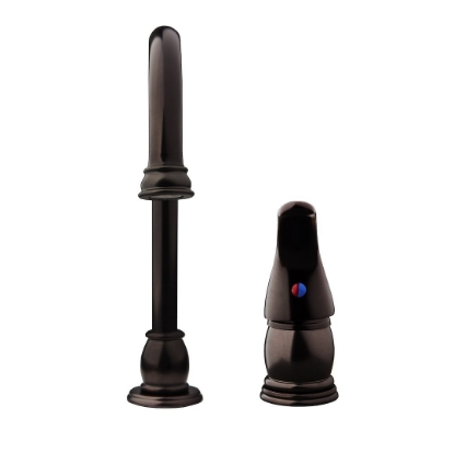 Picture of DFNMK301VB Dura Faucet Faucet
