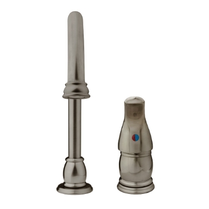 Picture of DFNMK301SN Dura Faucet Faucet