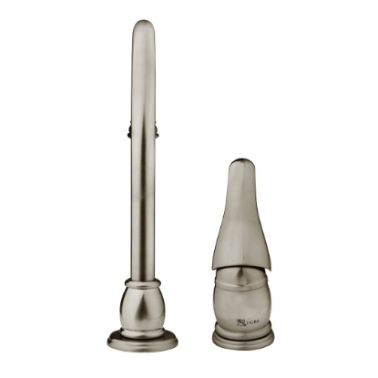 Picture of DFNMK301SN Dura Faucet Faucet