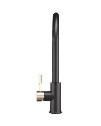 Picture of DFMK530SLK Dura Faucet Faucet
