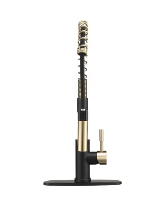 Picture of DFMK504SLK Dura Faucet Faucet