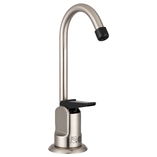 Picture of DFDF350SN Dura Faucet Faucet