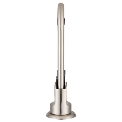 Picture of DFDF350SN Dura Faucet Faucet