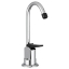 Picture of DFDF350CP Dura Faucet Faucet