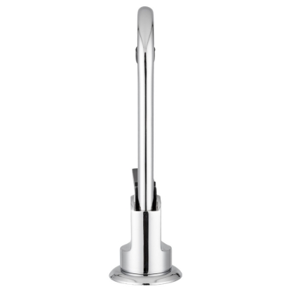 Picture of DFDF350CP Dura Faucet Faucet