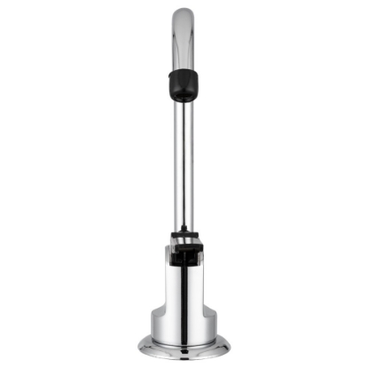 Picture of DFDF350CP Dura Faucet Faucet