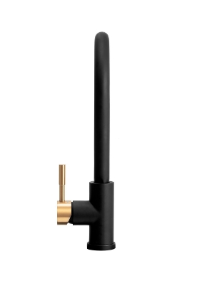 Picture of 530SLKMBRG Dura Faucet Faucet