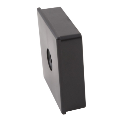Picture of 79403 Duraflex Sewer Hose Storage Carrier Cap