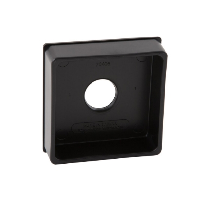 Picture of 79403 Duraflex Sewer Hose Storage Carrier Cap