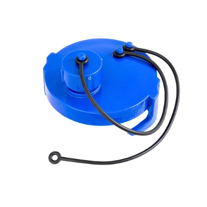 Picture of 22199 Duraflex Sewer Cap