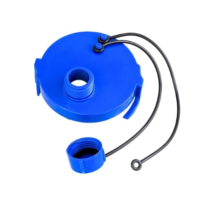 Picture of 22199 Duraflex Sewer Cap