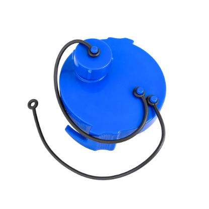 Picture of 22199 Duraflex Sewer Cap