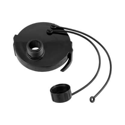 Picture of 22197 Duraflex Sewer Cap