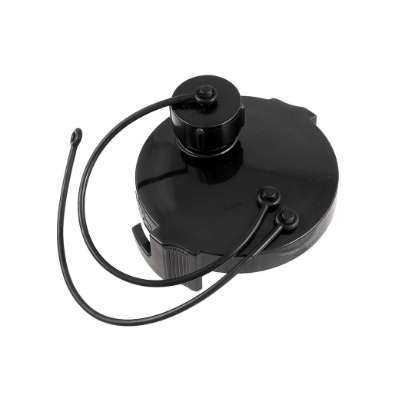 Picture of 22197 Duraflex Sewer Cap