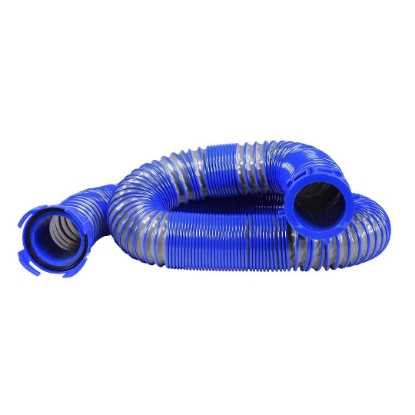 Picture of 22196 Duraflex Sewer Hose