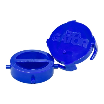 Picture of 22191 Duraflex Sewer Cap