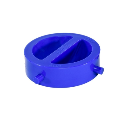 Picture of 22191 Duraflex Sewer Cap
