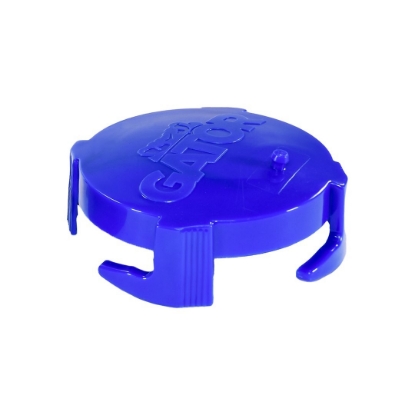 Picture of 22191 Duraflex Sewer Cap