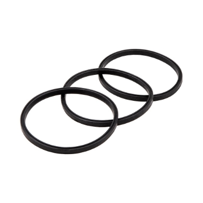 Picture of 22190 Duraflex Sewer Hose Seal