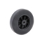 Picture of 21998 Duraflex Portable Waste Holding Tank Wheel
