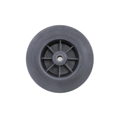 Picture of 21998 Duraflex Portable Waste Holding Tank Wheel