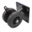 Picture of 21997 Duraflex Portable Waste Holding Tank Wheel
