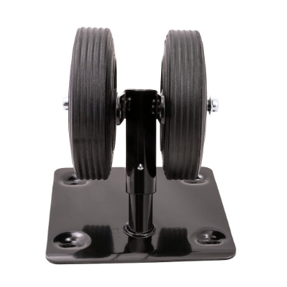 Picture of 21997 Duraflex Portable Waste Holding Tank Wheel