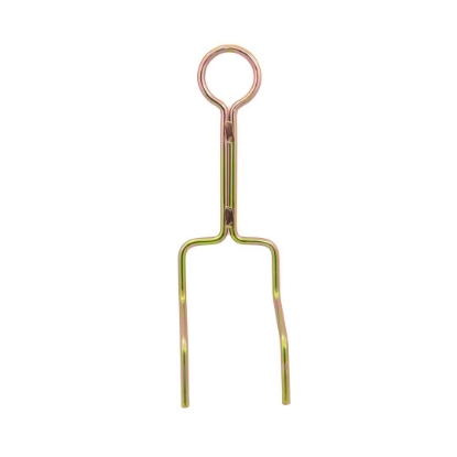 Picture of 21987 Duraflex Portable Waste Holding Tank Towing Handle