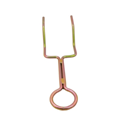 Picture of 21987 Duraflex Portable Waste Holding Tank Towing Handle