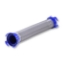 Picture of 21986 Duraflex Sewer Hose