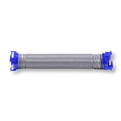 Picture of 21986 Duraflex Sewer Hose