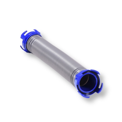 Picture of 21986 Duraflex Sewer Hose