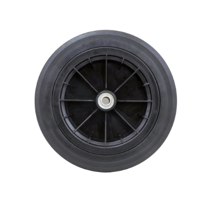Picture of 21983 Duraflex Portable Waste Holding Tank Wheel