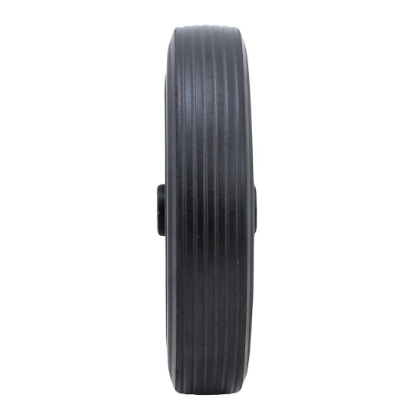 Picture of 21983 Duraflex Portable Waste Holding Tank Wheel