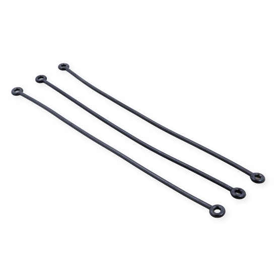 Picture of 21981 Duraflex Waste Holding Tank Fitting