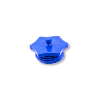 Picture of 21980 Duraflex Waste Holding Tank Fitting