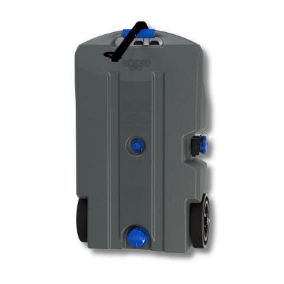 Picture of 21904G Duraflex Portable Waste Holding Tank