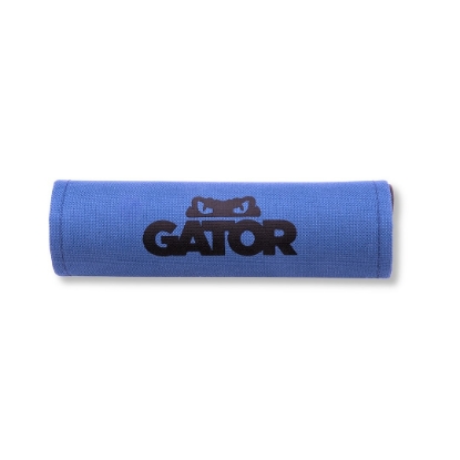 Picture of 21894 Duraflex Tow Bar Release Handle Grip