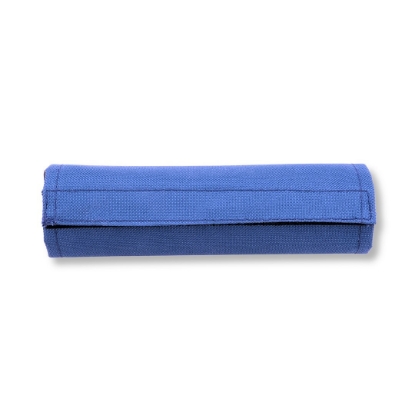 Picture of 21894 Duraflex Tow Bar Release Handle Grip