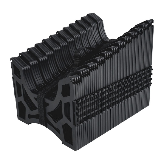 Picture of 21858S Duraflex Sewer Hose Support