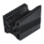Picture of 21858S Duraflex Sewer Hose Support