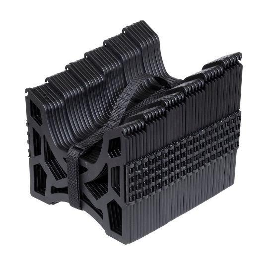 Picture of 21857S Duraflex Sewer Hose Support
