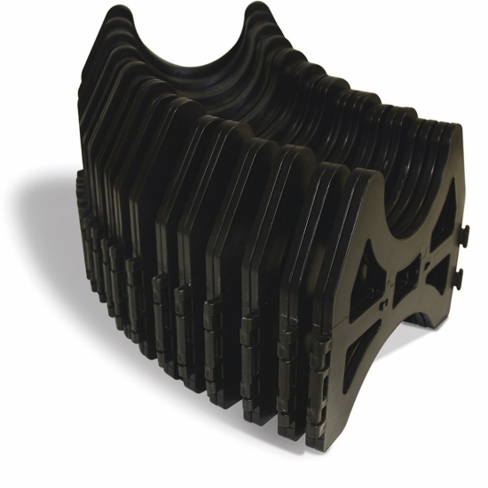 Picture of 21856 Duraflex Sewer Hose Support