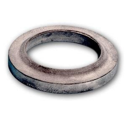 Picture of 20676 Duraflex Toilet Seal
