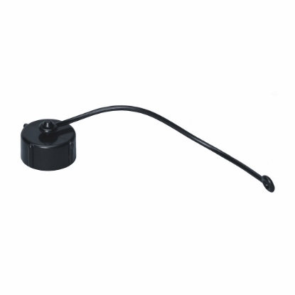 Picture of 20099 Duraflex Sewer Cap