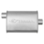 Picture of 17633 Dynomax Exhaust Muffler