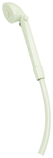 Picture of XAPS60B Empire Faucet Shower Head